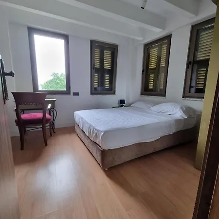 Beautiful With Garden Princess Islands Villa