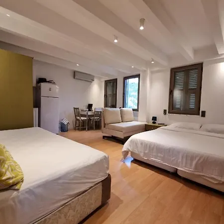 Beautiful With Garden Princess Islands Villa *