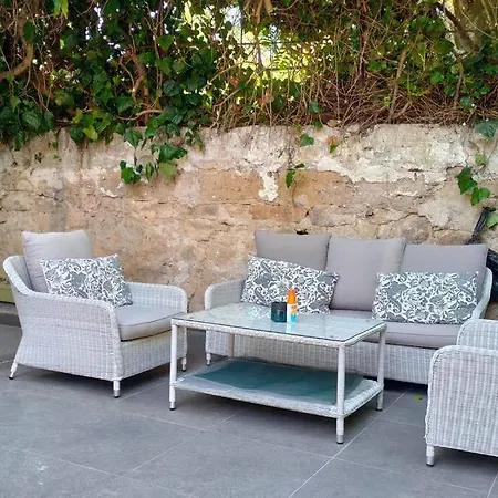 Beautiful With Garden Princess Islands Villa Istanbul